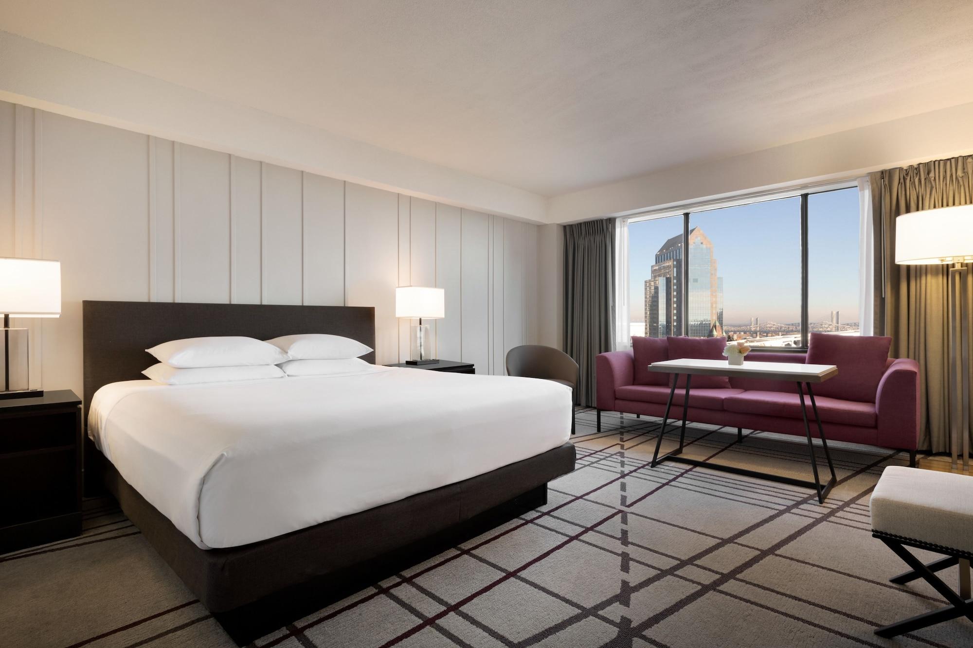 Hyatt Regency Louisville Ngoại thất bức ảnh
