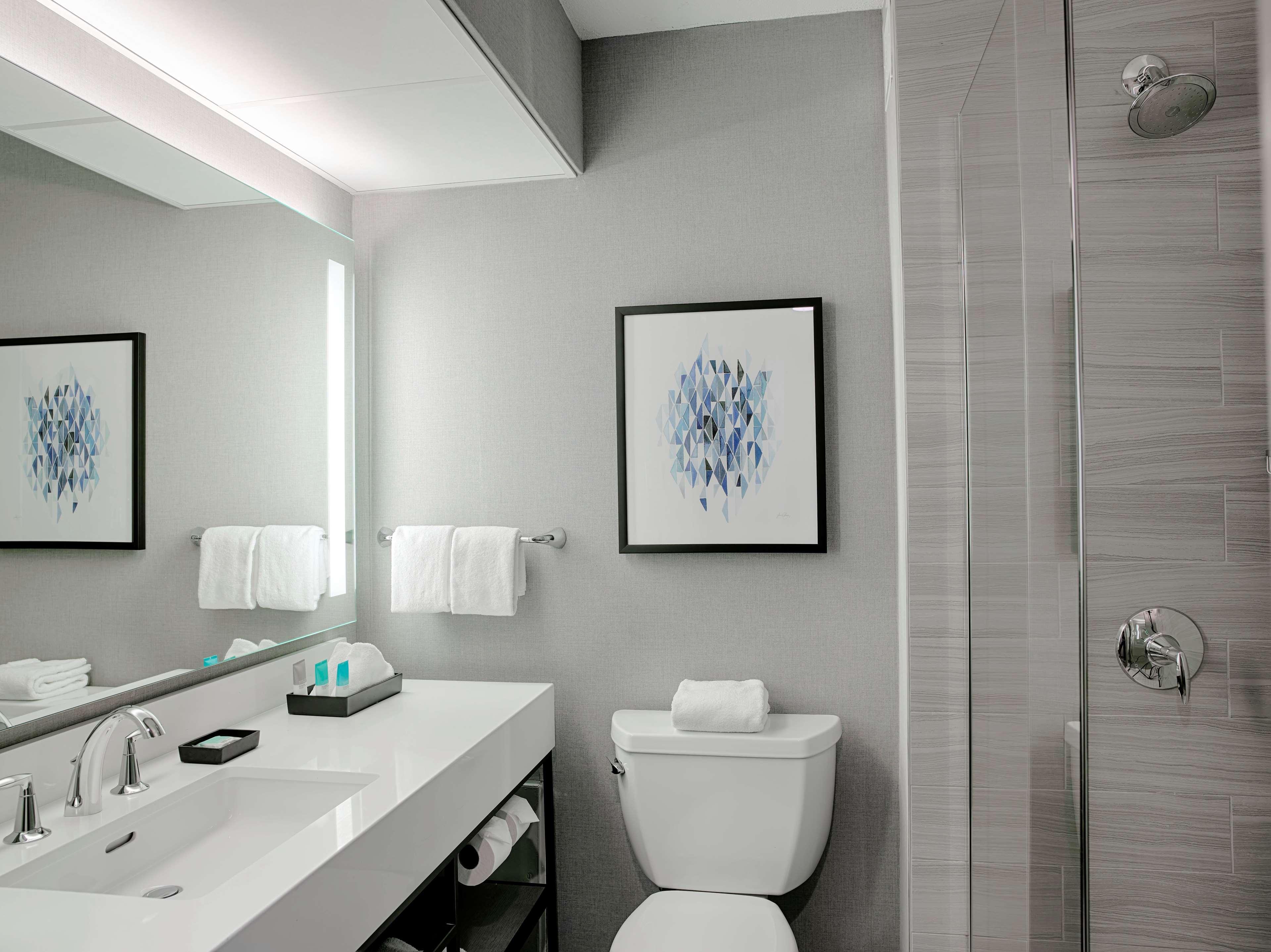 Hyatt Regency Louisville Ngoại thất bức ảnh