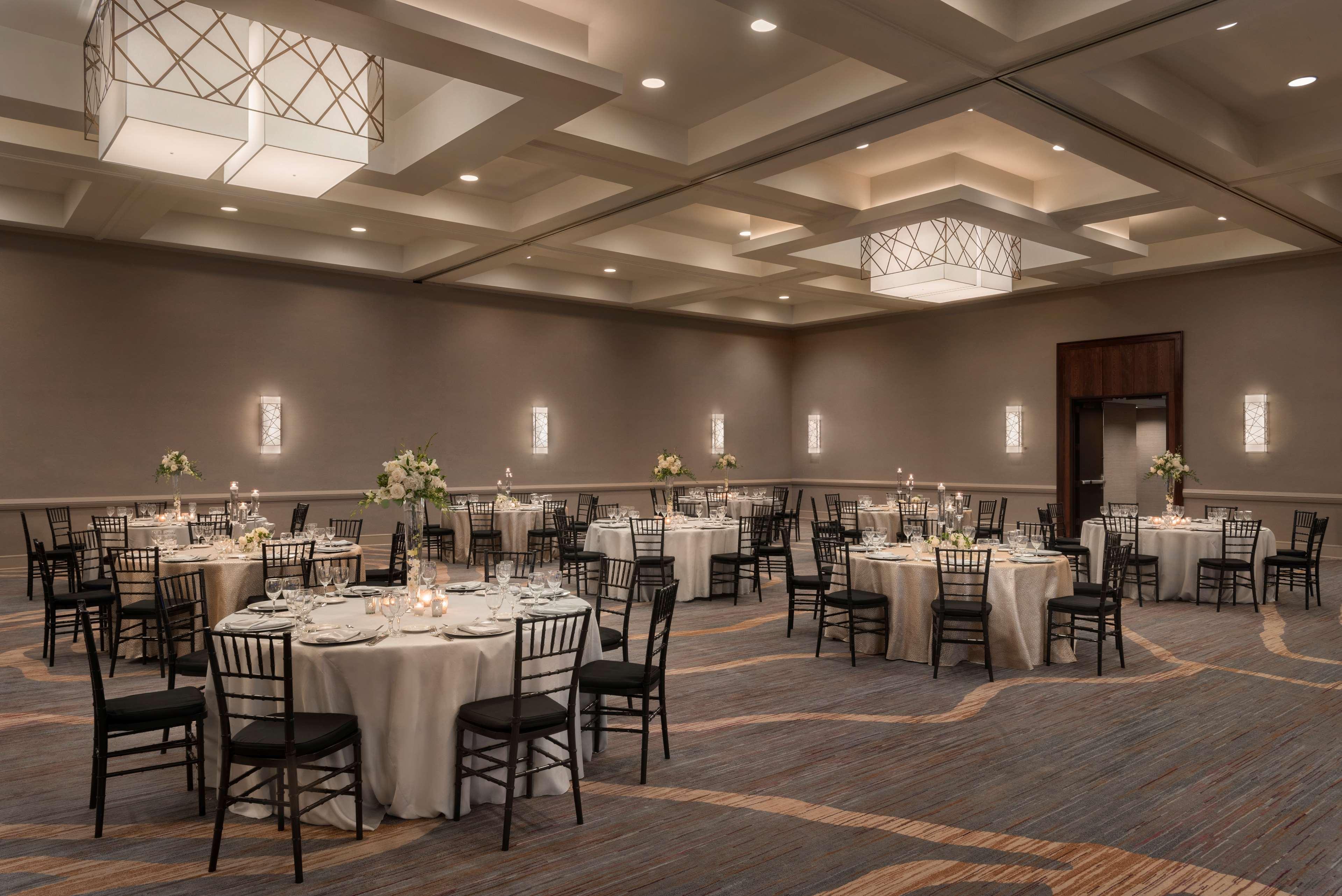 Hyatt Regency Louisville Ngoại thất bức ảnh