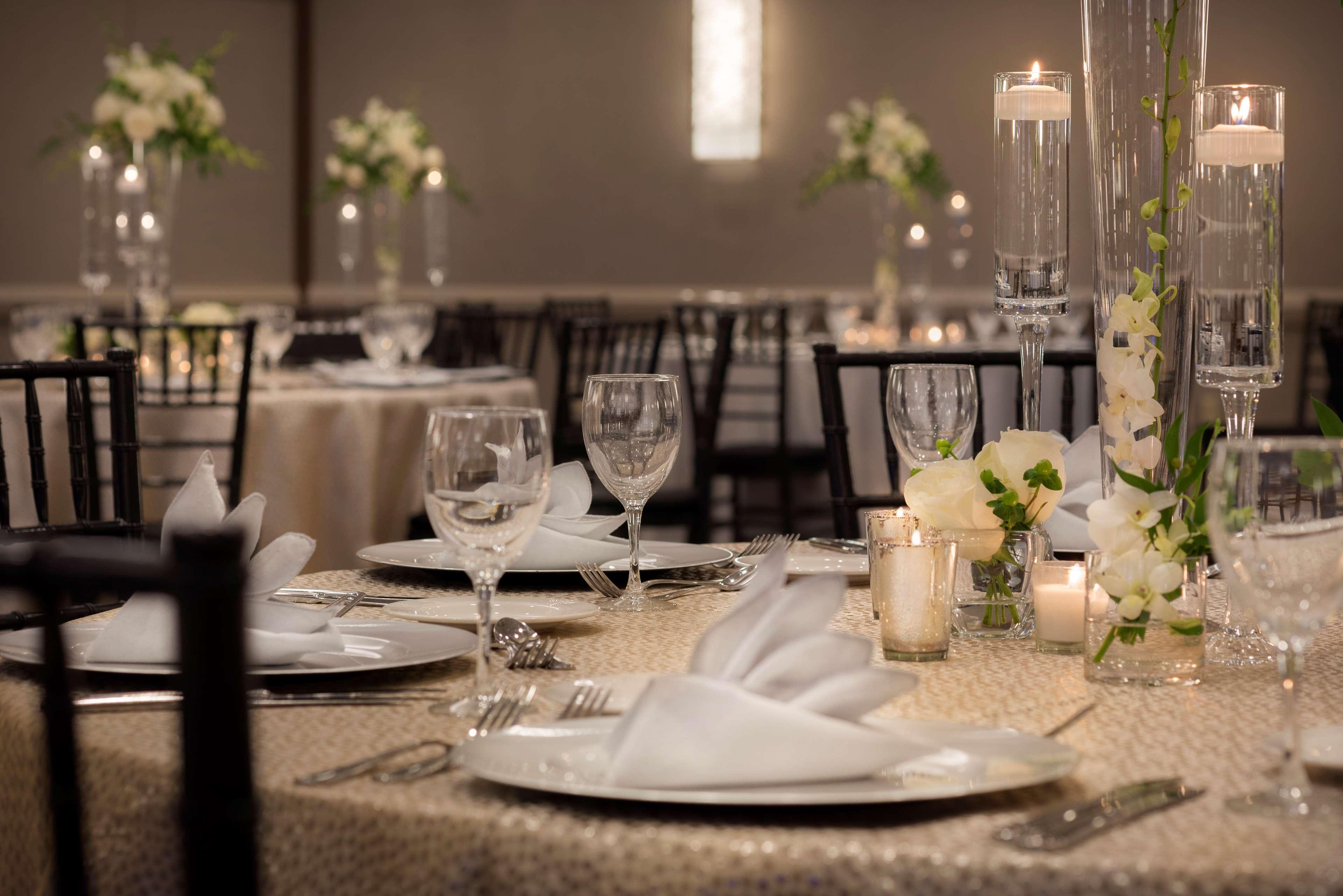 Hyatt Regency Louisville Ngoại thất bức ảnh