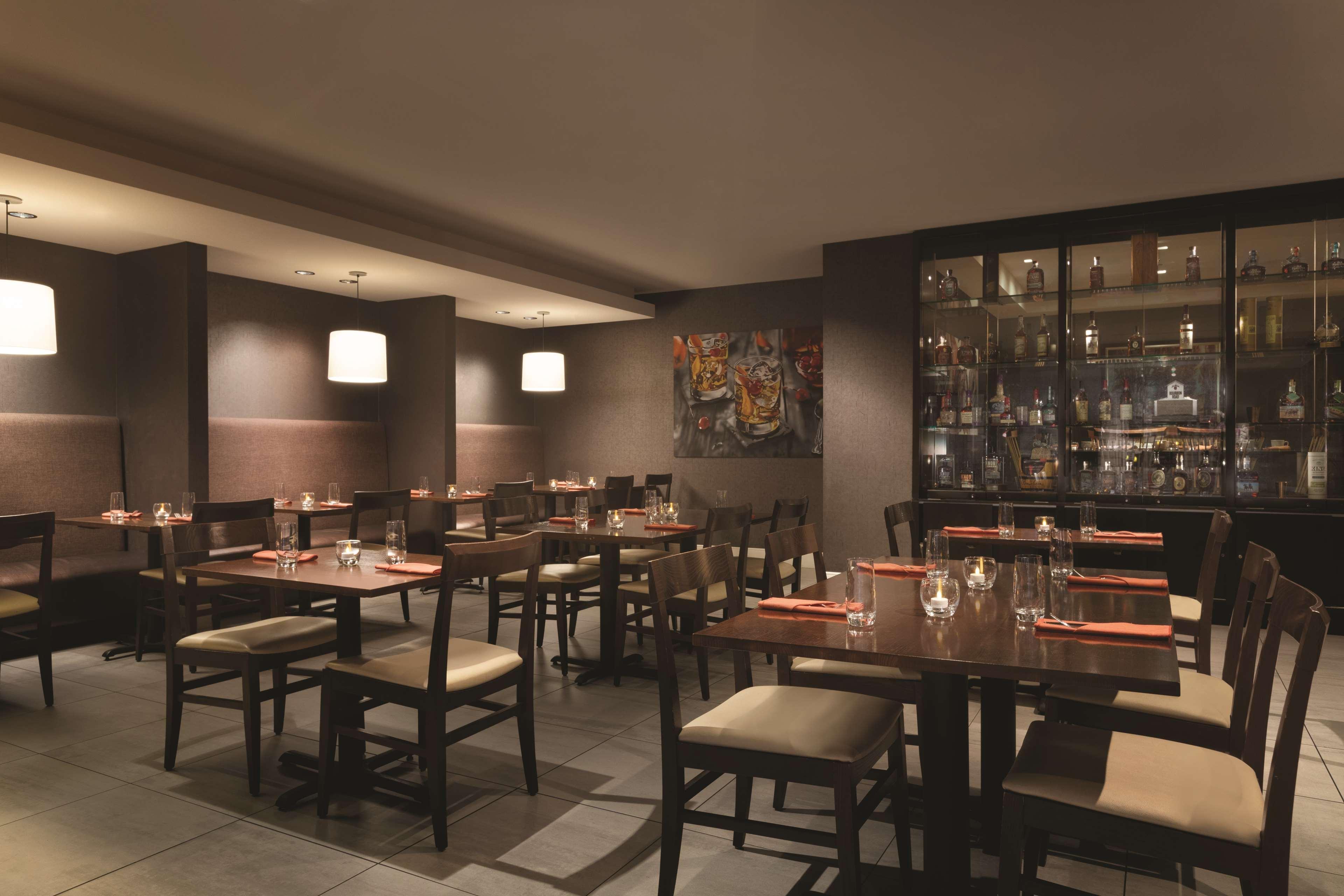 Hyatt Regency Louisville Ngoại thất bức ảnh