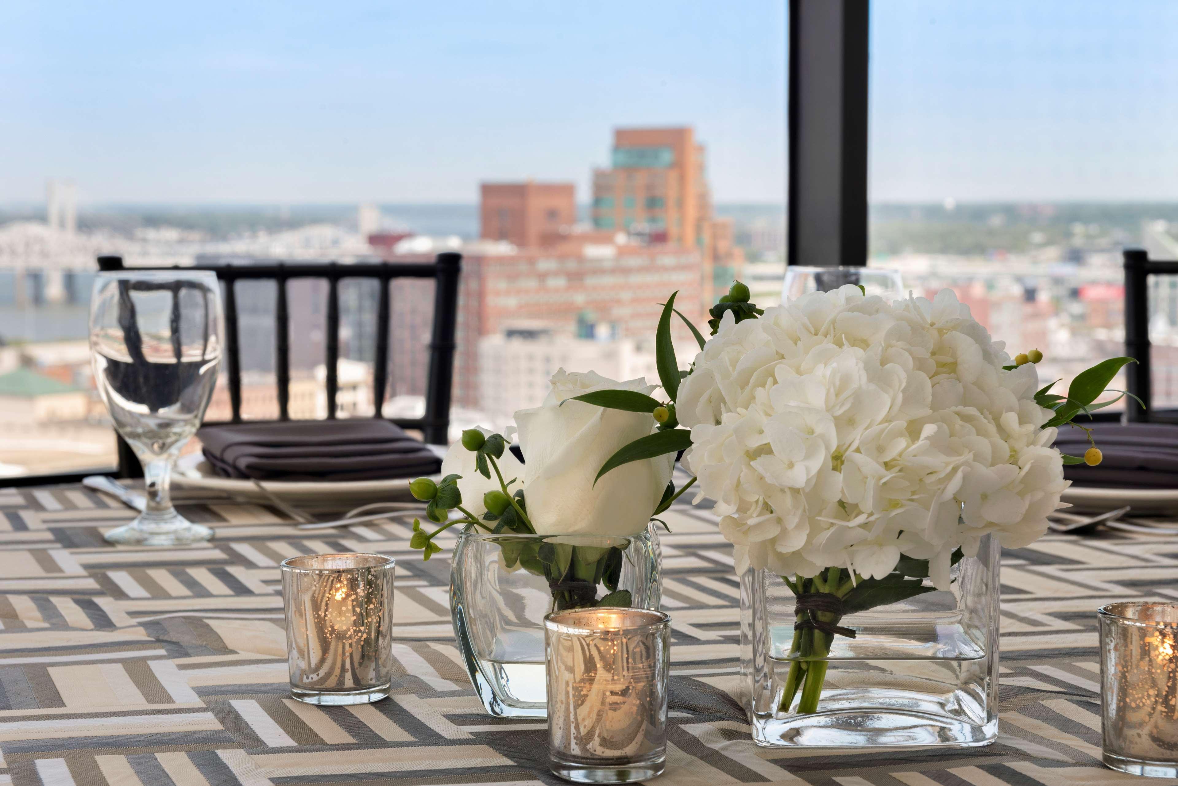 Hyatt Regency Louisville Ngoại thất bức ảnh