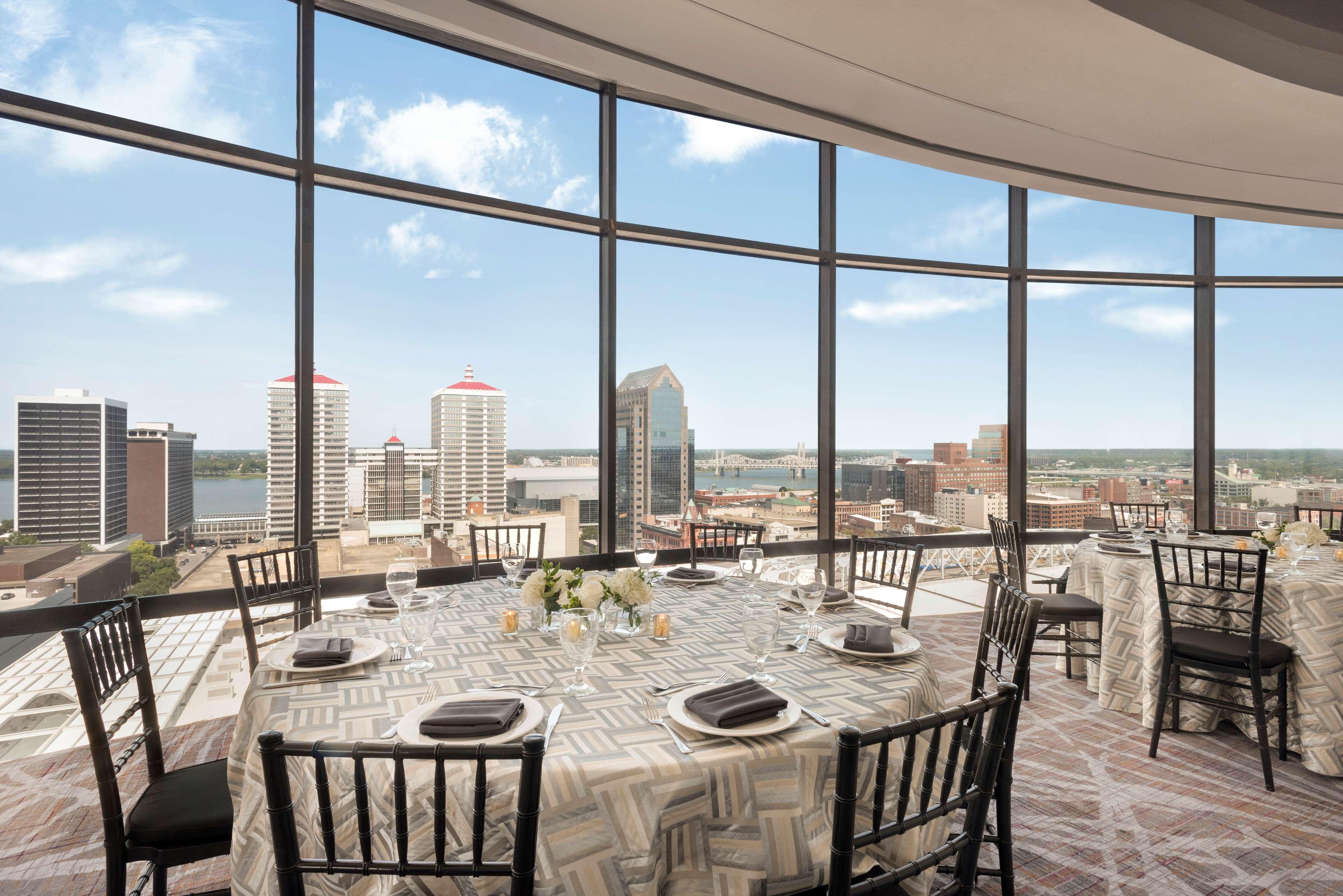 Hyatt Regency Louisville Ngoại thất bức ảnh