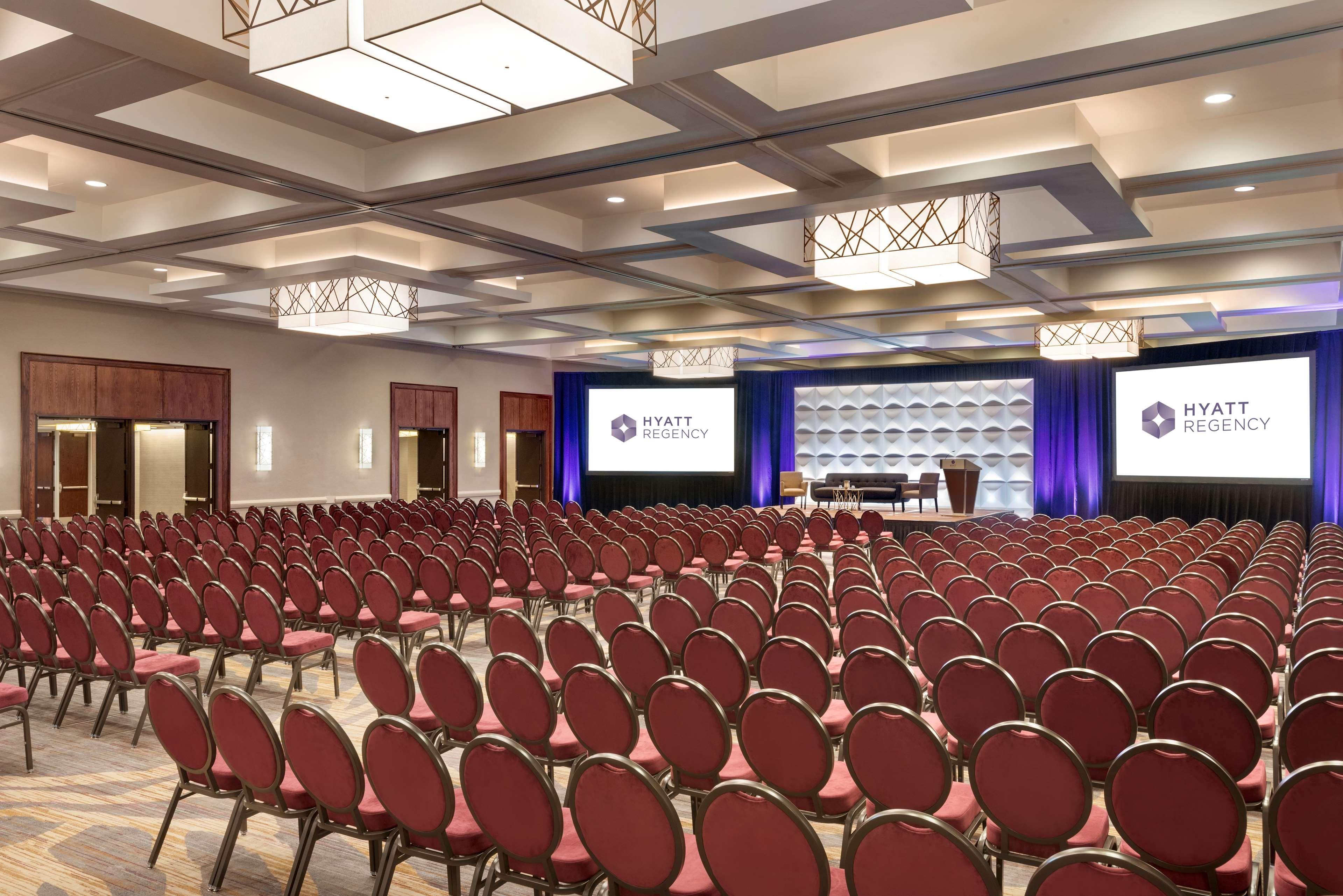 Hyatt Regency Louisville Ngoại thất bức ảnh
