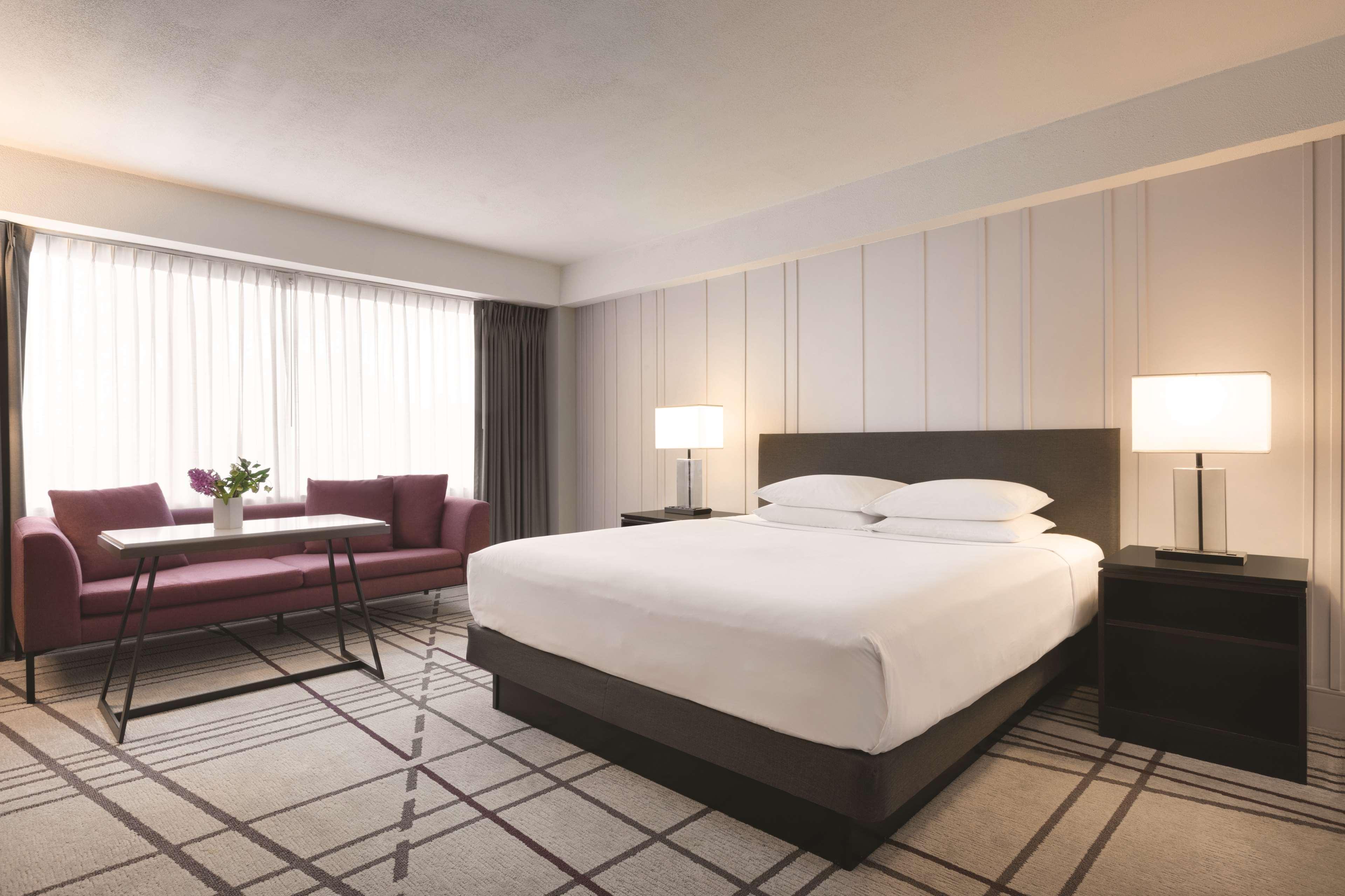Hyatt Regency Louisville Ngoại thất bức ảnh