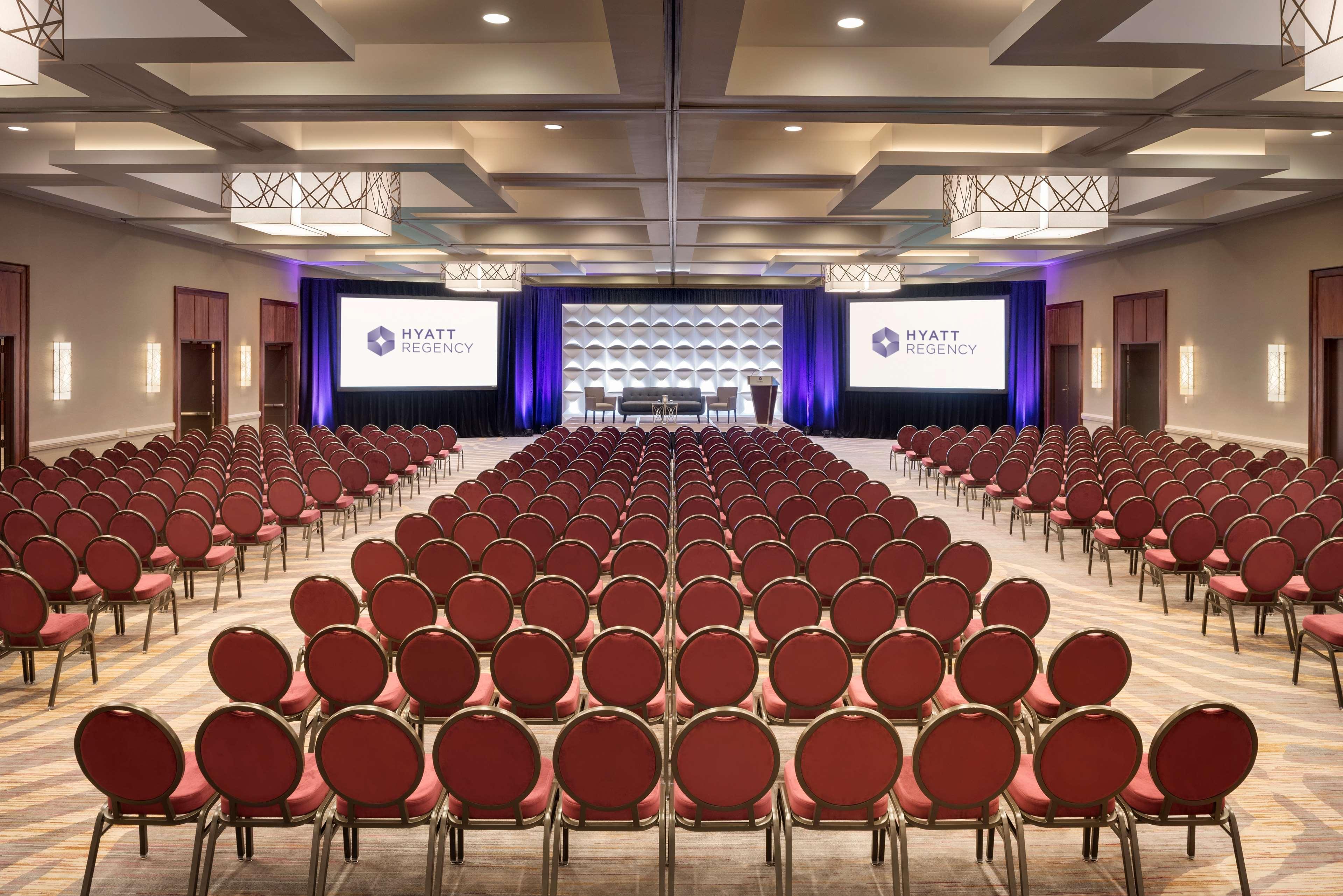 Hyatt Regency Louisville Ngoại thất bức ảnh
