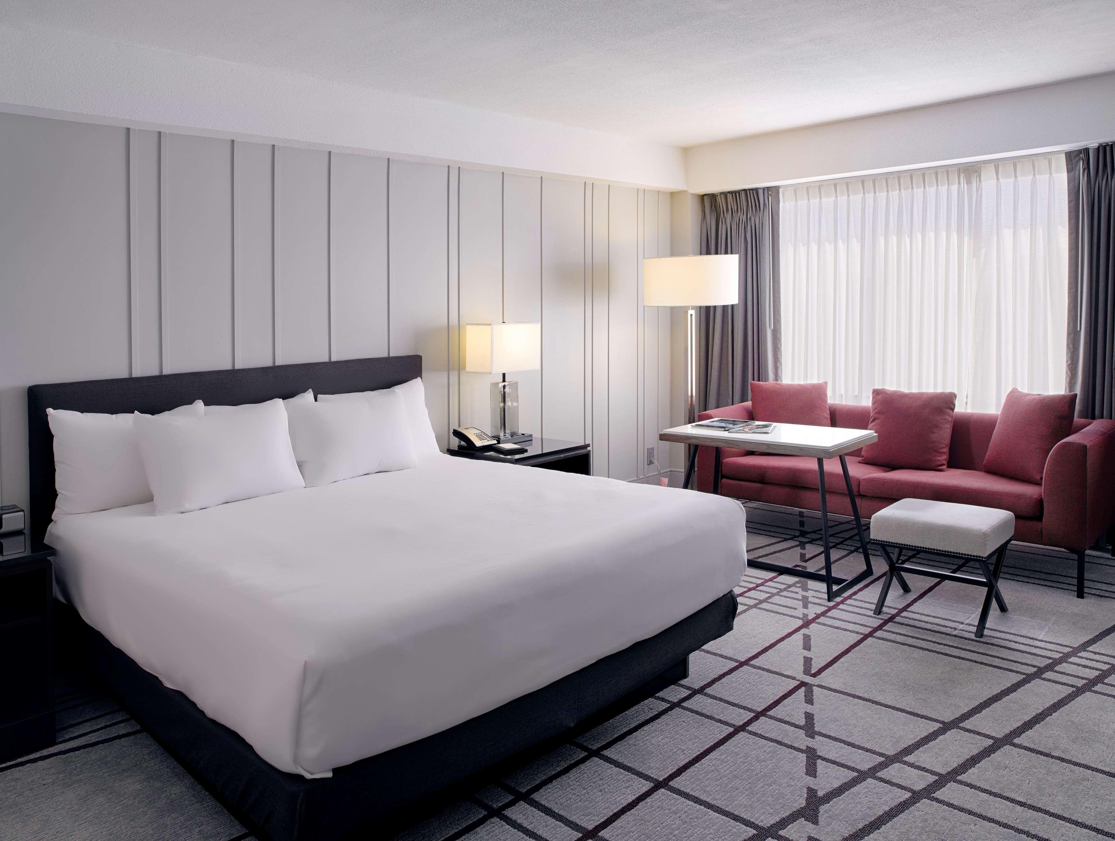 Hyatt Regency Louisville Ngoại thất bức ảnh