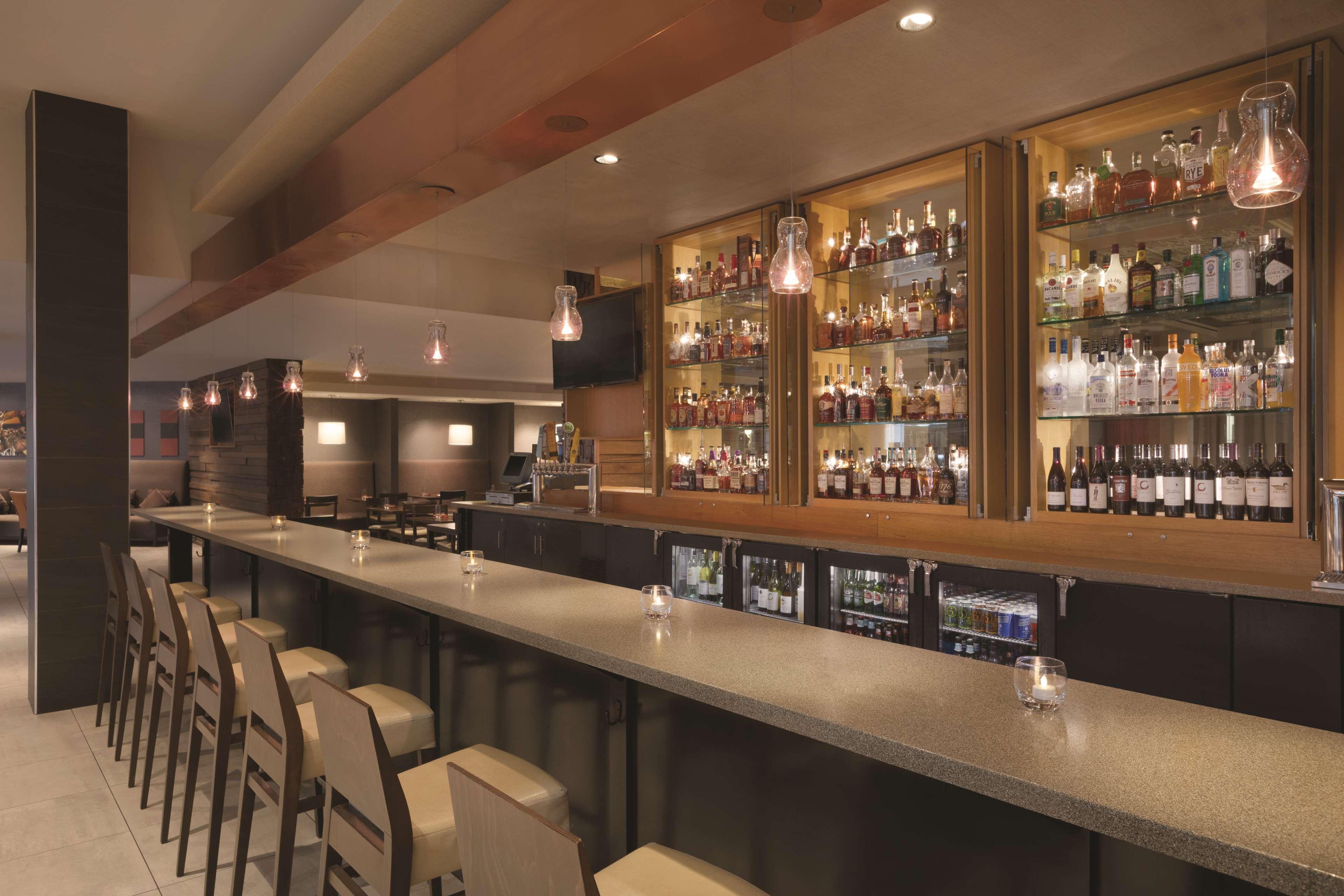 Hyatt Regency Louisville Ngoại thất bức ảnh