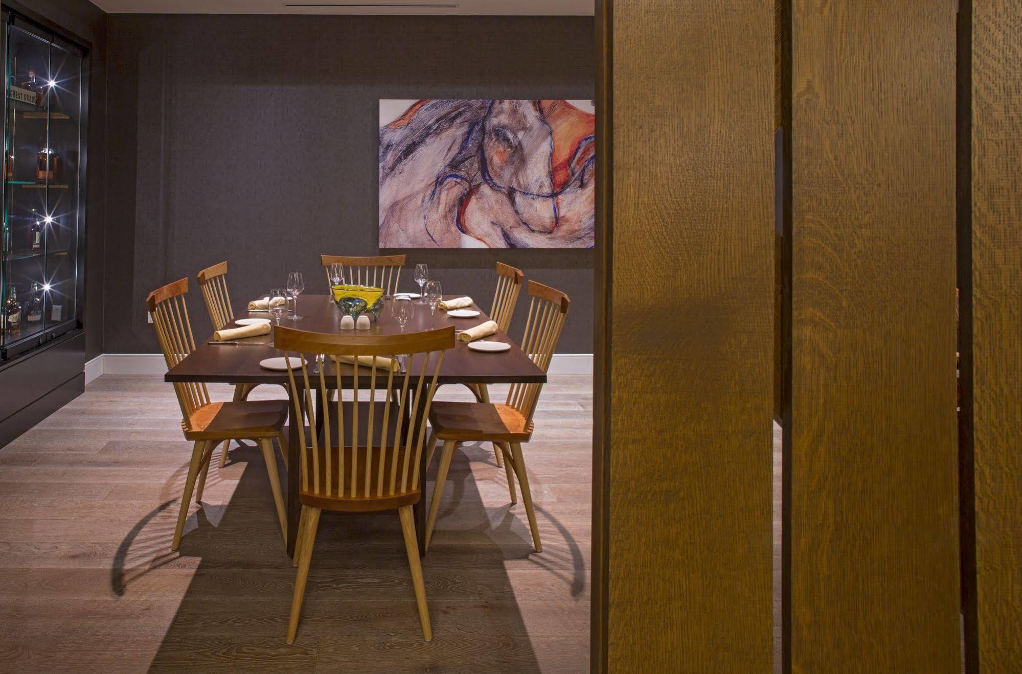 Hyatt Regency Louisville Ngoại thất bức ảnh