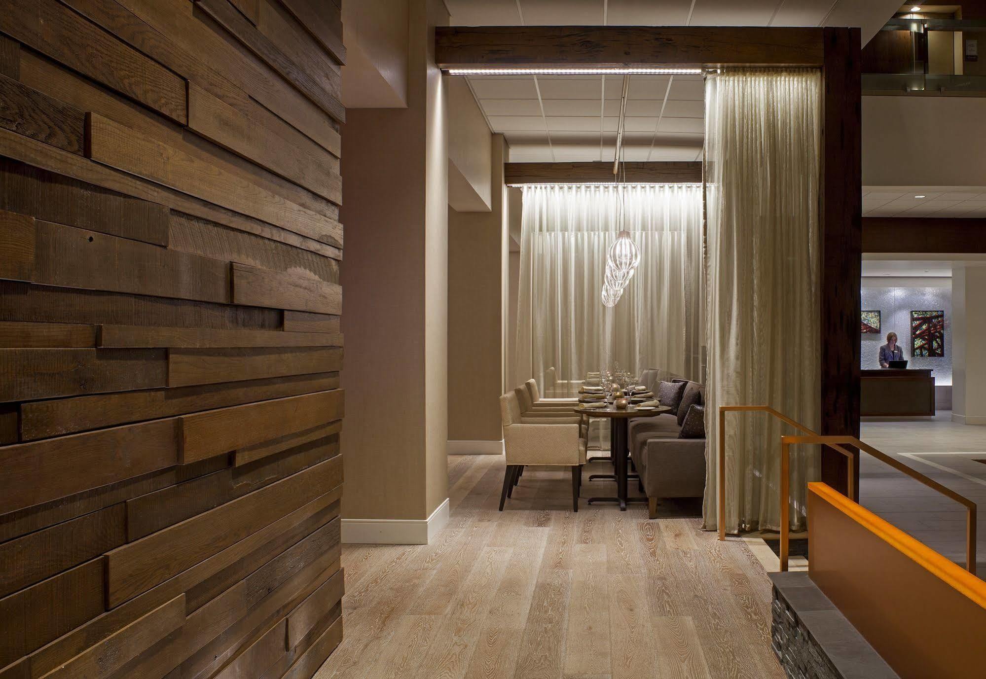 Hyatt Regency Louisville Ngoại thất bức ảnh