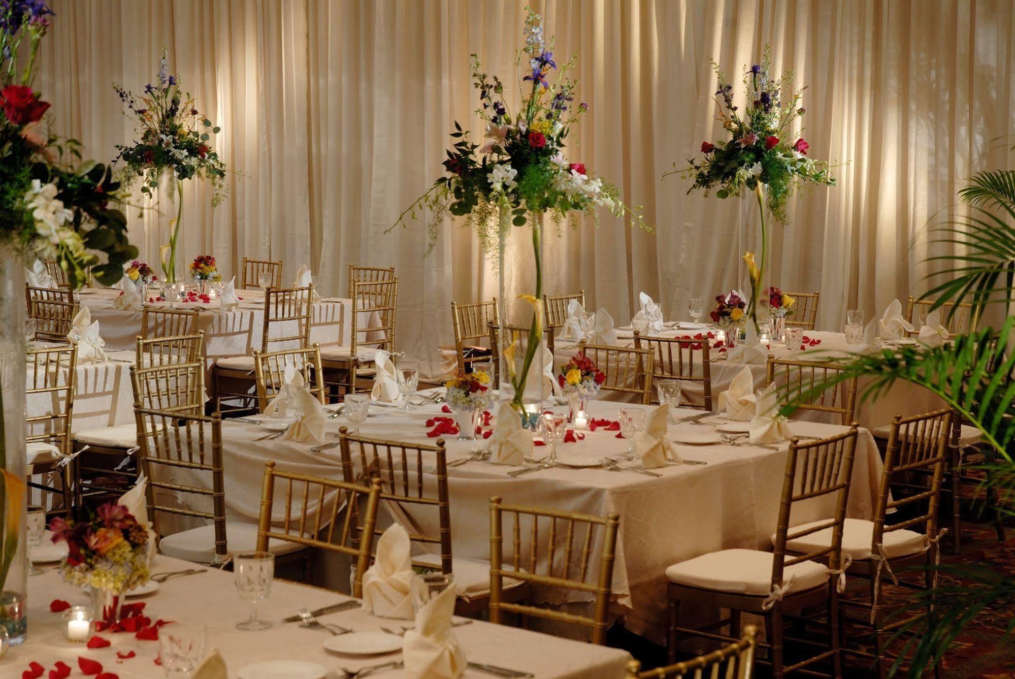 Hyatt Regency Louisville Nhà hàng bức ảnh