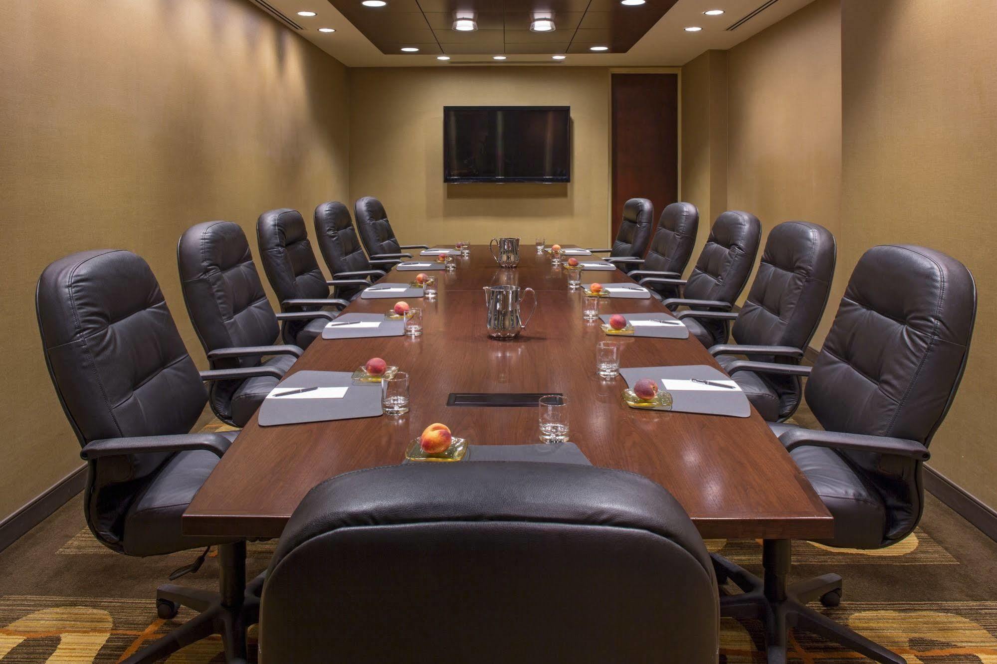 Hyatt Regency Louisville Ngoại thất bức ảnh