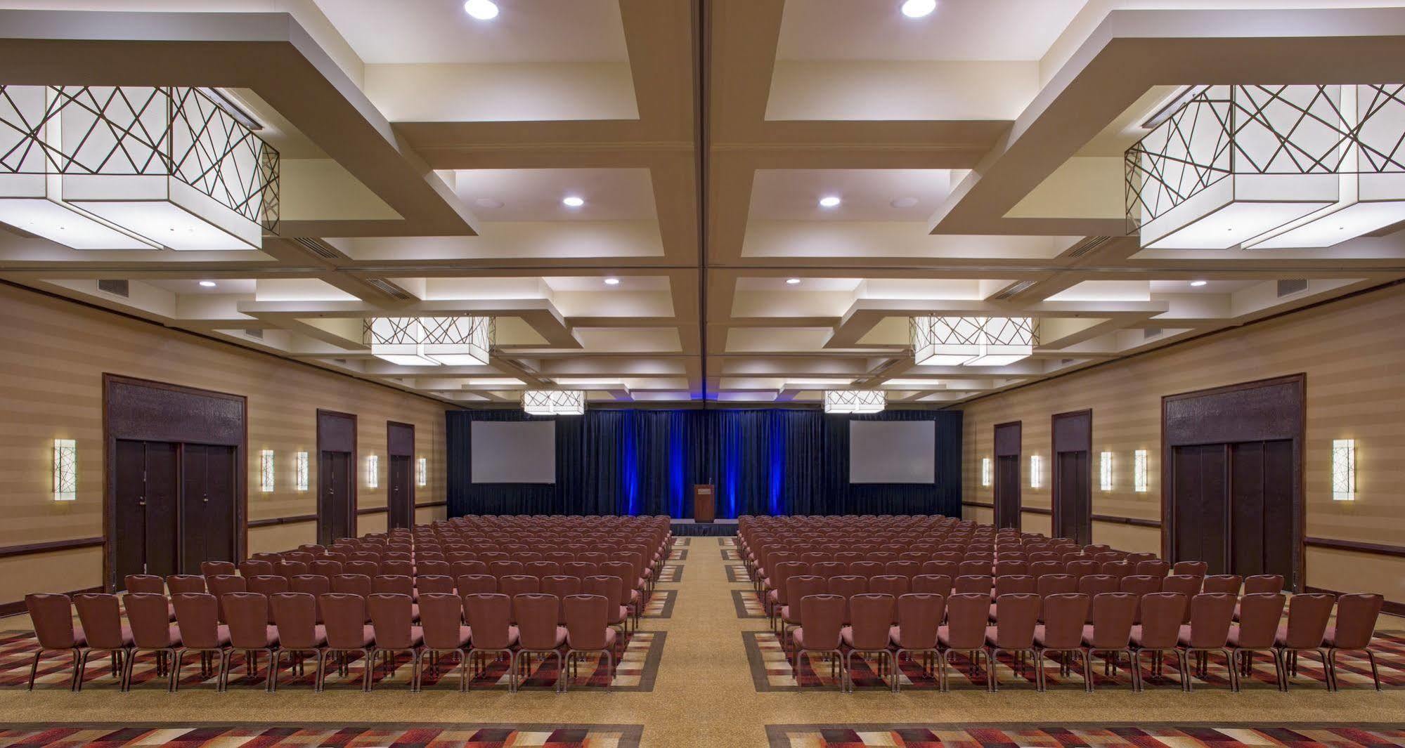 Hyatt Regency Louisville Ngoại thất bức ảnh