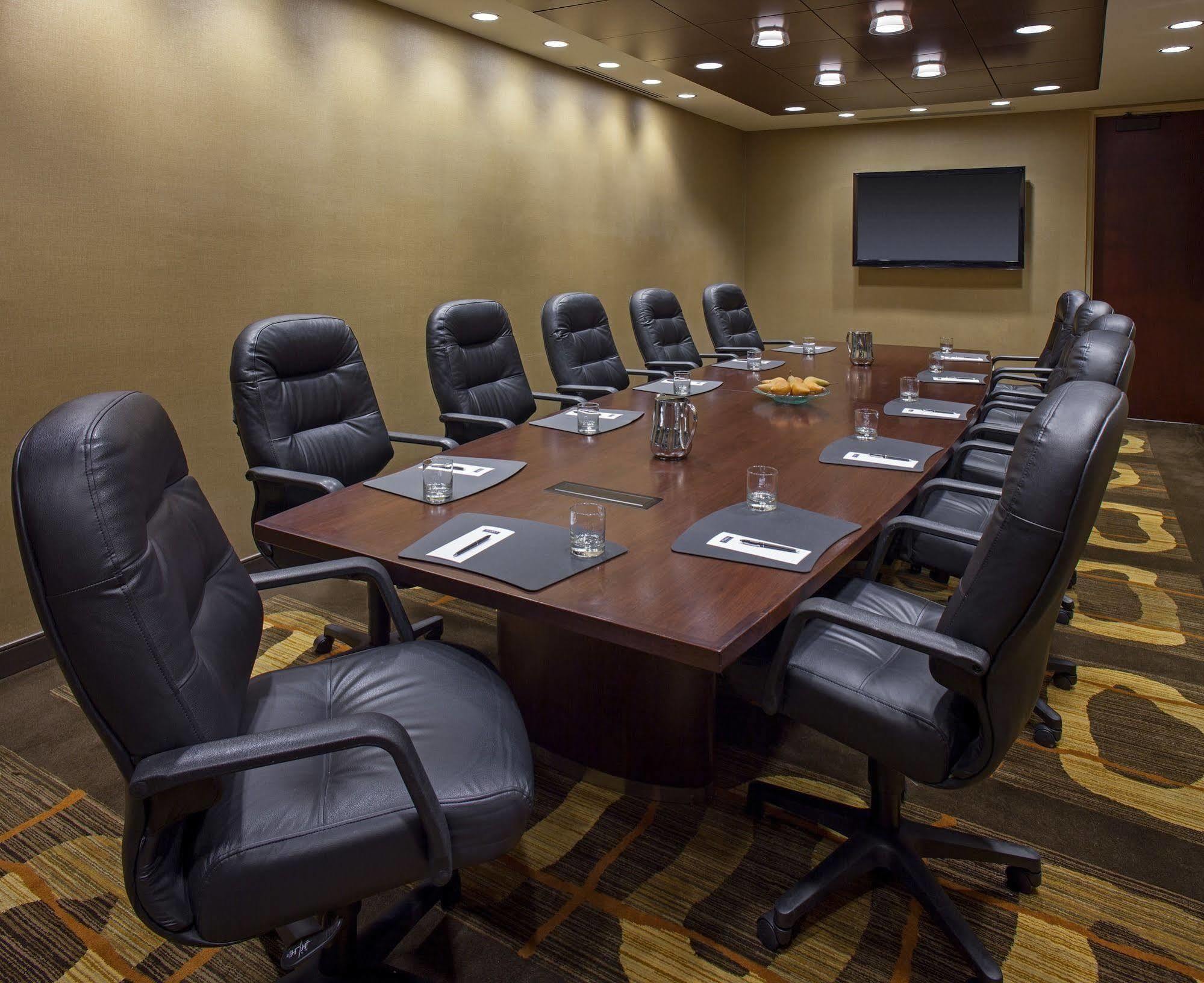 Hyatt Regency Louisville Ngoại thất bức ảnh