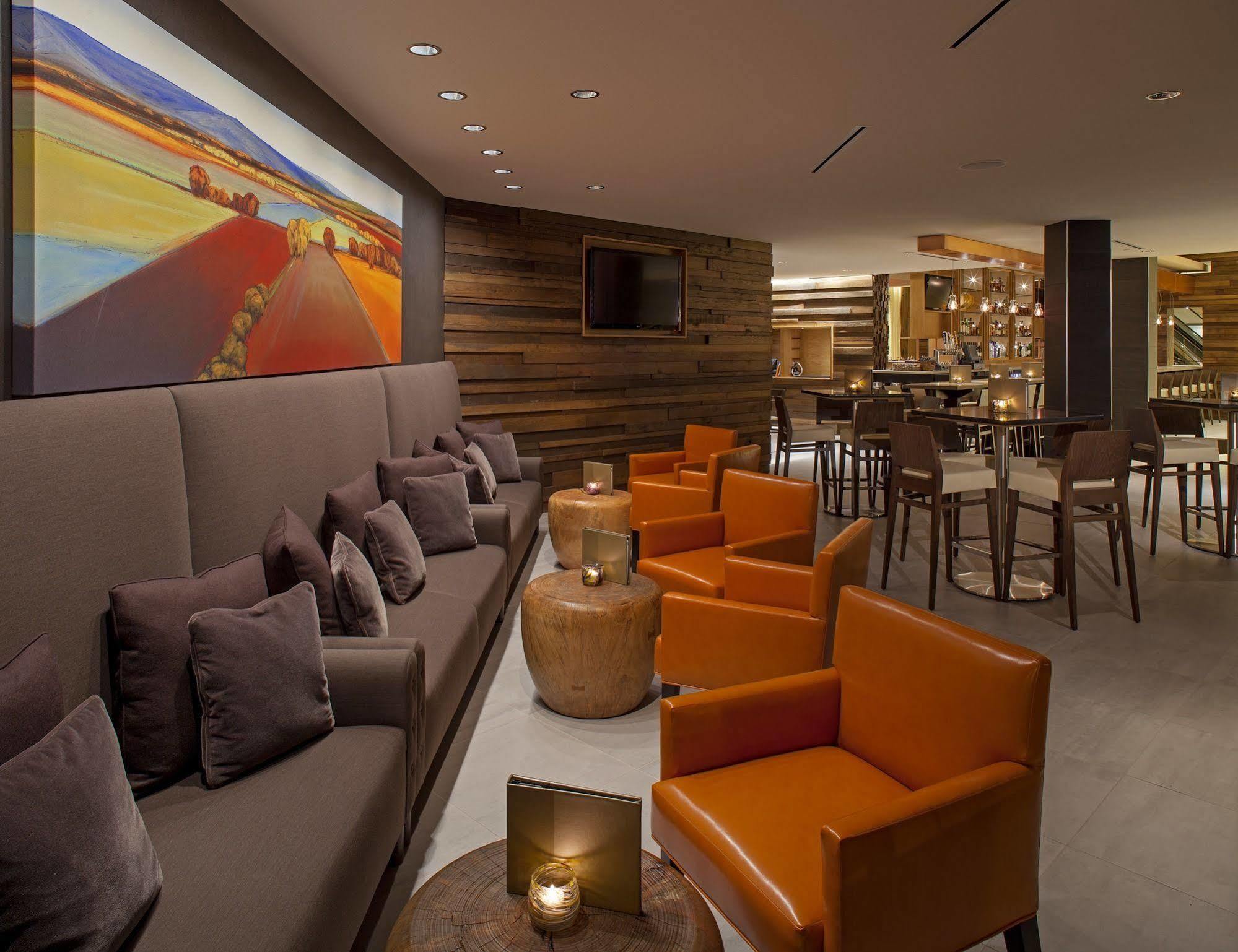 Hyatt Regency Louisville Ngoại thất bức ảnh